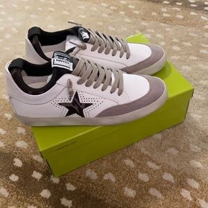 Gianni Bini Kaekko Sneakers